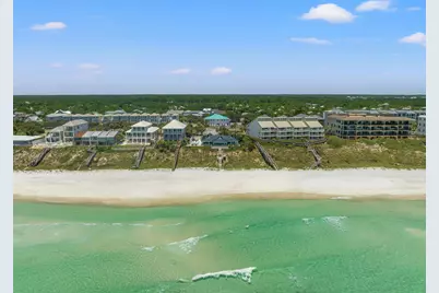 8276 E Co Highway 30A, Inlet Beach, FL 32461 - Photo 109