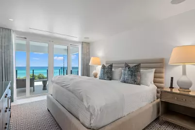 8276 E Co Highway 30A, Inlet Beach, FL 32461 - Photo 51