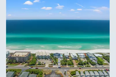 8276 E Co Highway 30A, Inlet Beach, FL 32461 - Photo 113
