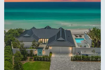 8276 E Co Highway 30A, Inlet Beach, FL 32461 - Photo 1