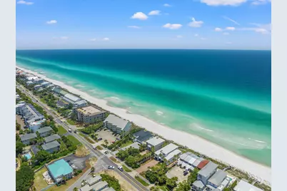 8276 E Co Highway 30A, Inlet Beach, FL 32461 - Photo 111