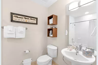 9700 Grand Sandestin Boulevard #4402/4404, Miramar Beach, FL 32550 - Photo 23