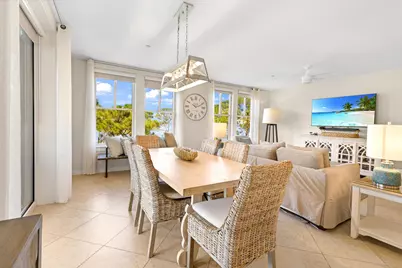 9700 Grand Sandestin Boulevard #4402/4404, Miramar Beach, FL 32550 - Photo 9