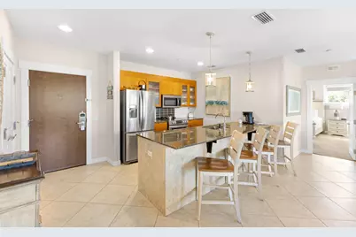 9700 Grand Sandestin Boulevard #4402/4404, Miramar Beach, FL 32550 - Photo 5