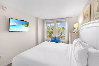 9700 Grand Sandestin Boulevard #4402/4404, Miramar Beach, FL 32550 - Photo 21