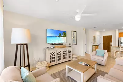 9700 Grand Sandestin Boulevard #4402/4404, Miramar Beach, FL 32550 - Photo 7