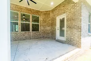 6647 Desoto St, Navarre, FL 32566 - Photo 25