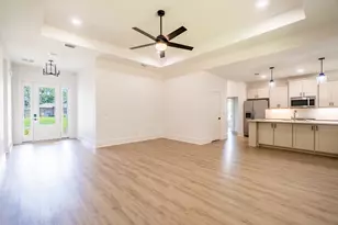 6647 Desoto St, Navarre, FL 32566 - Photo 5