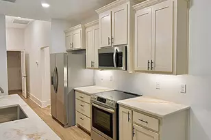 6647 Desoto St, Navarre, FL 32566 - Photo 1