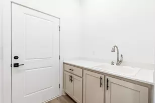 6647 Desoto St, Navarre, FL 32566 - Photo 23