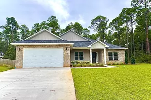 6647 Desoto St, Navarre, FL 32566 - Photo 1