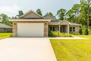 6647 Desoto St, Navarre, FL 32566 - Photo 1