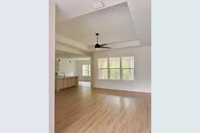 6647 Desoto Street, Navarre, FL 32566 - Photo 3