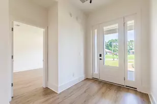 6647 Desoto St, Navarre, FL 32566 - Photo 3
