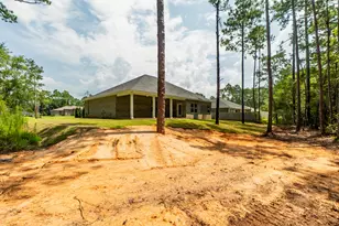 6647 Desoto St, Navarre, FL 32566 - Photo 27
