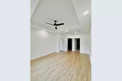 6647 Desoto Street, Navarre, FL 32566 - Photo 9