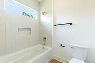 6647 Desoto St, Navarre, FL 32566 - Photo 19