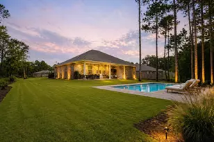 6647 Desoto St, Navarre, FL 32566 - Photo 29