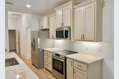 6647 Desoto Street, Navarre, FL 32566 - Photo 5