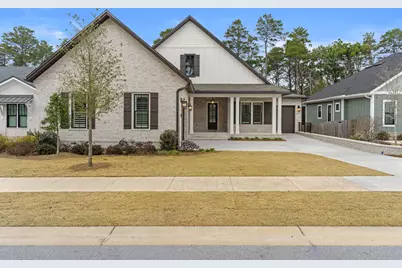 181 Caraway Drive, Niceville, FL 32578 - Photo 1
