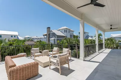 140 S Wall Street, Inlet Beach, FL 32461 - Photo 27