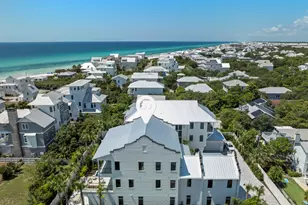 140 S Wall St, Inlet Beach, FL 32461 - Photo 3