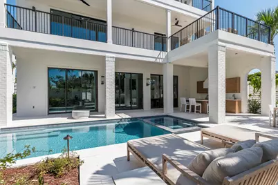 140 S Wall Street, Inlet Beach, FL 32461 - Photo 11