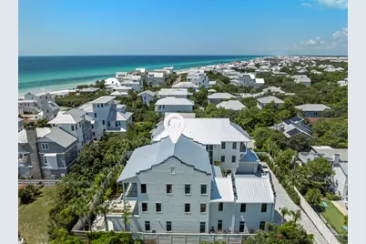140 S Wall Street, Inlet Beach, FL 32461 - Photo 53