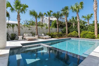 140 S Wall Street, Inlet Beach, FL 32461 - Photo 11