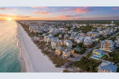 140 S Wall Street, Inlet Beach, FL 32461 - Photo 3