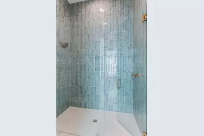 140 S Wall Street, Inlet Beach, FL 32461 - Photo 21