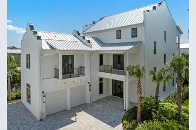 140 S Wall Street, Inlet Beach, FL 32461 - Photo 53