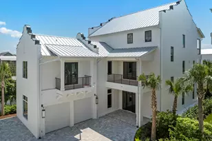 140 S Wall St, Inlet Beach, FL 32461 - Photo 53