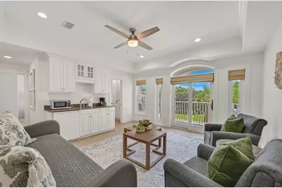 36 S San Juan Avenue, Santa Rosa Beach, FL 32459 - Photo 41