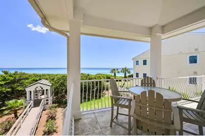 36 S San Juan Avenue, Santa Rosa Beach, FL 32459 - Photo 25