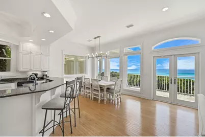 36 S San Juan Avenue, Santa Rosa Beach, FL 32459 - Photo 23