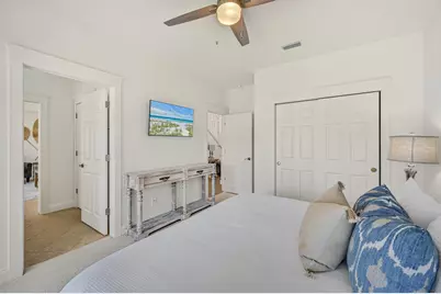 36 S San Juan Avenue, Santa Rosa Beach, FL 32459 - Photo 37