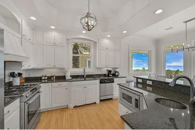 36 S San Juan Avenue, Santa Rosa Beach, FL 32459 - Photo 11