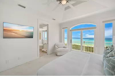 36 S San Juan Avenue, Santa Rosa Beach, FL 32459 - Photo 29