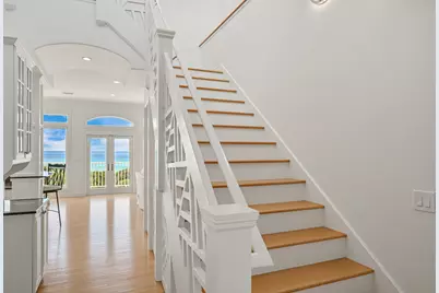 36 S San Juan Avenue, Santa Rosa Beach, FL 32459 - Photo 27