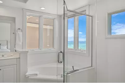 36 S San Juan Avenue, Santa Rosa Beach, FL 32459 - Photo 31