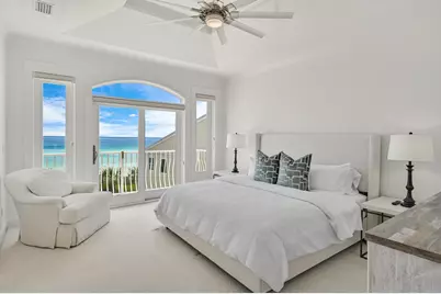 36 S San Juan Avenue, Santa Rosa Beach, FL 32459 - Photo 3