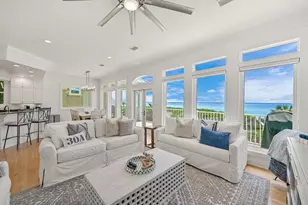 36 S San Juan Ave, Santa Rosa Beach, FL 32459 - Photo 1