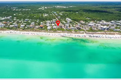 36 S San Juan Avenue, Santa Rosa Beach, FL 32459 - Photo 43