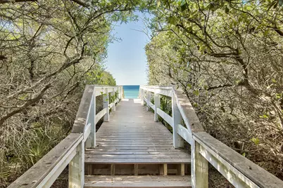 36 S San Juan Avenue, Santa Rosa Beach, FL 32459 - Photo 7