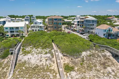 36 S San Juan Avenue, Santa Rosa Beach, FL 32459 - Photo 5