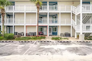 862 Scallop Ct, Fort Walton Beach, FL 32548 - Photo 23