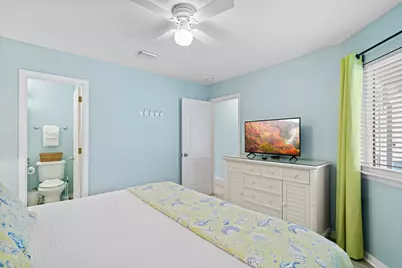 862 Scallop Court #105, Fort Walton Beach, FL 32548 - Photo 5