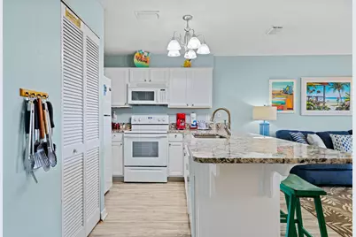 862 Scallop Court #105, Fort Walton Beach, FL 32548 - Photo 9