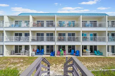 862 Scallop Court #105, Fort Walton Beach, FL 32548 - Photo 17
